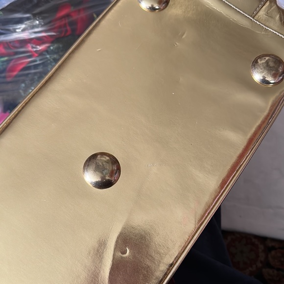 Betsey Johnson Hobo Bag - Picture 12 of 12